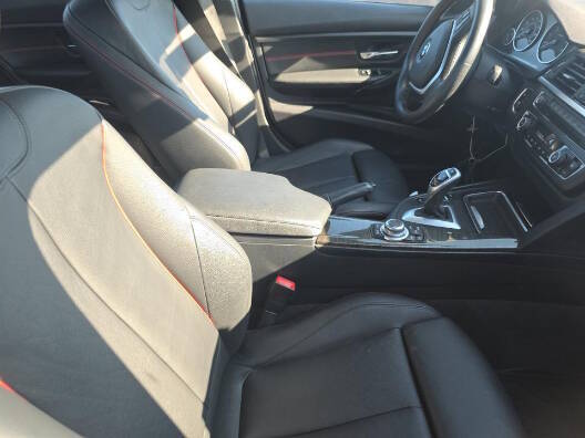 bmw 3 series 2013 WBA3B3C51DJ698213 image bmw 3 series 2013 WBA3B3C51DJ698213 image